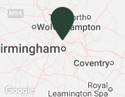 Hotel du Vin Birmingham